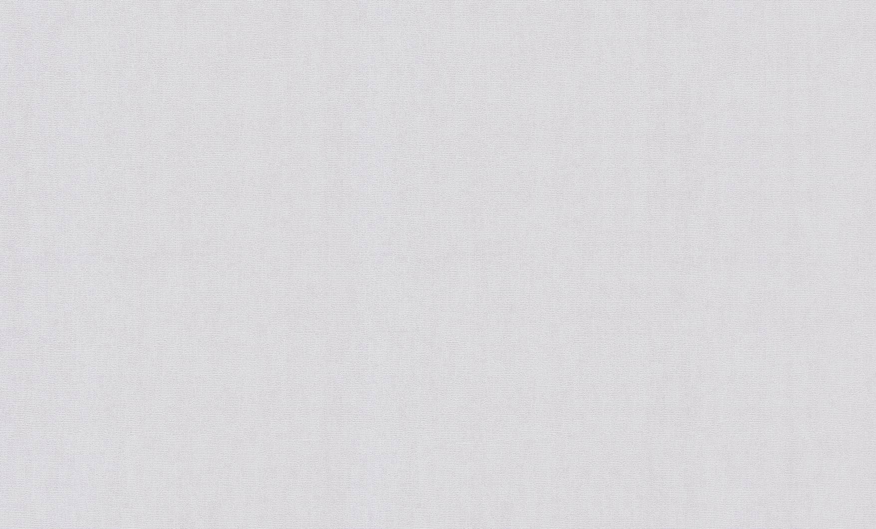 KM7909