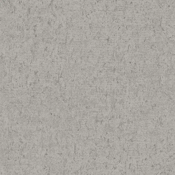 Обои Aura Architecture FD25317