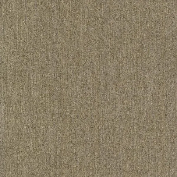 VG4432MH