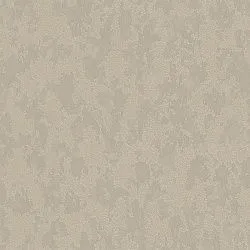 Обои AdaWall 613541