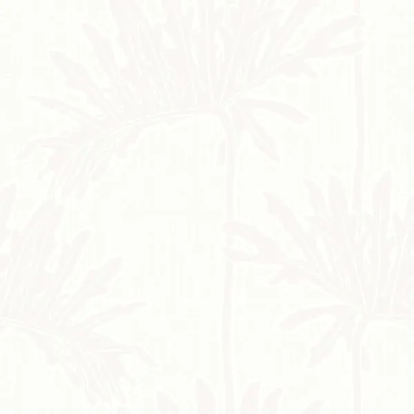 Обои Eco Wallpaper 290146