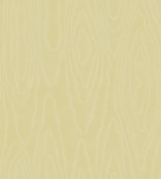 Обои Cole & Son 264989
