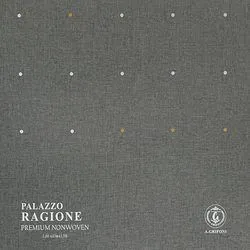 Коллекция Palazzo Ragione