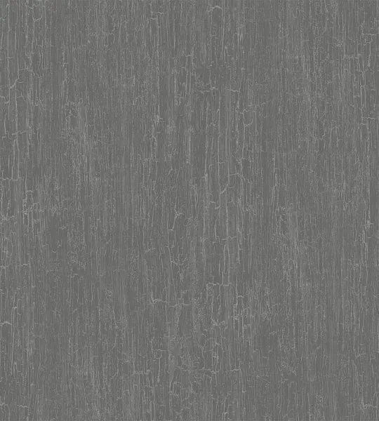 Обои Cole & Son 264932