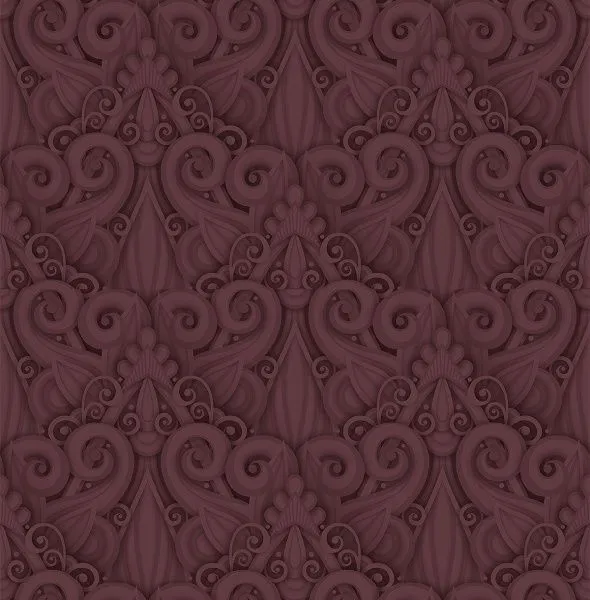 Обои Tiffany Design 307366