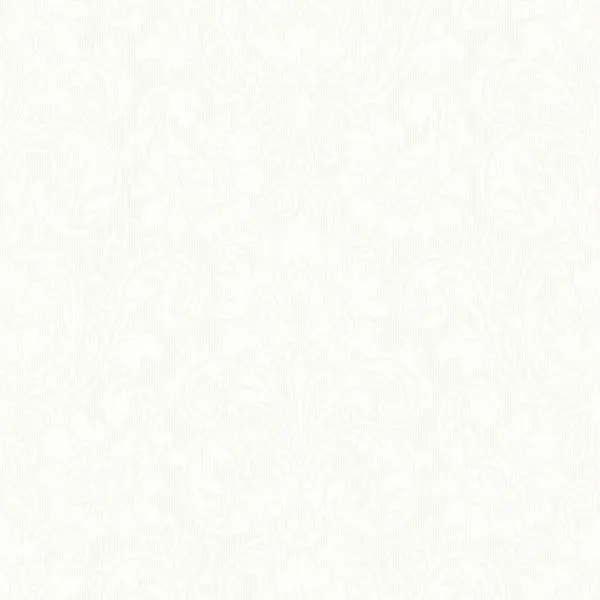 Обои Eco Wallpaper 290135