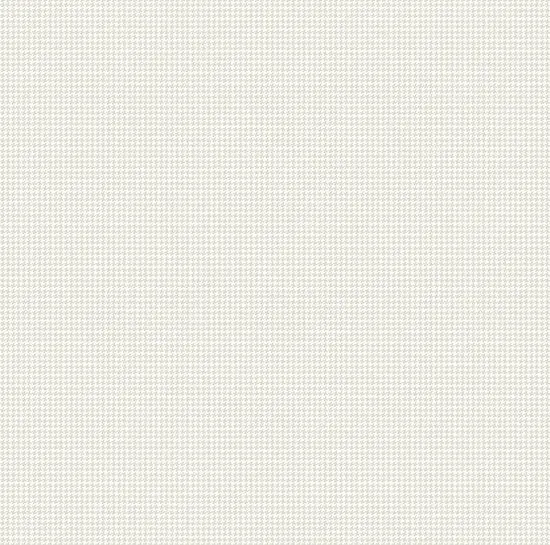 Обои AdaWall 344585