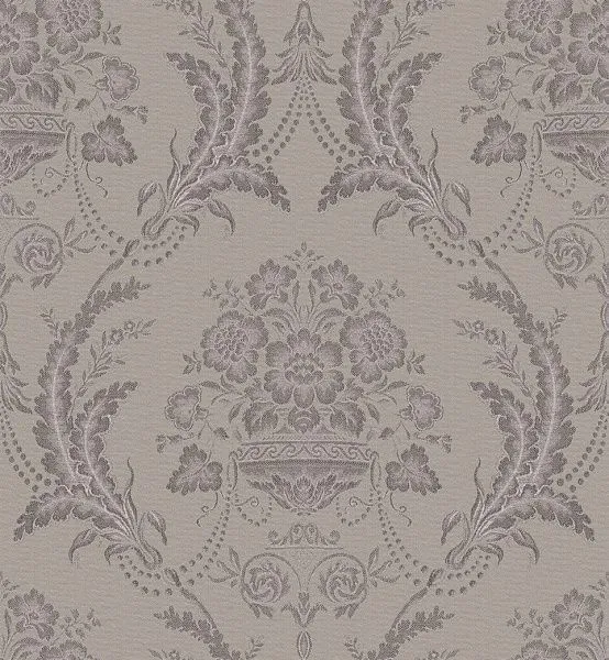 Обои Epoca Wallcoverings 318912