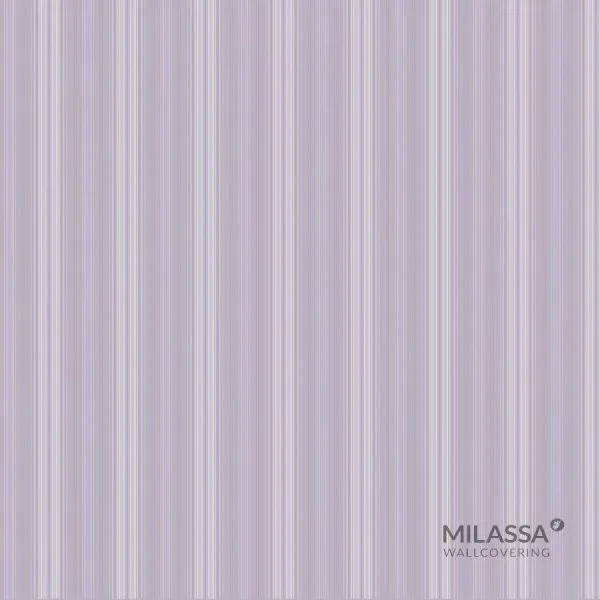 Milassa PR8021