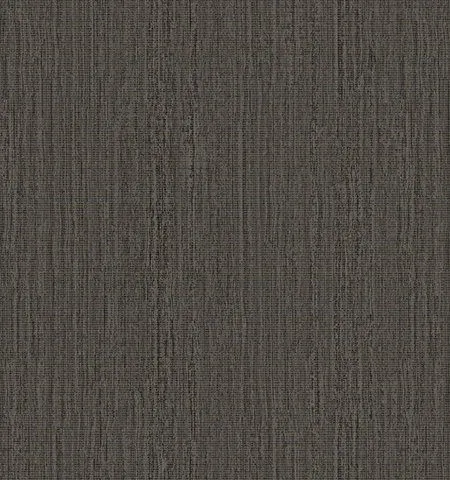 Обои AdaWall 344540