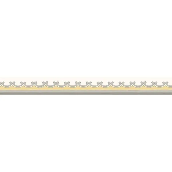 Обои Cole & Son 264543