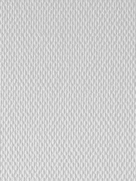 B101 рогожка средняя