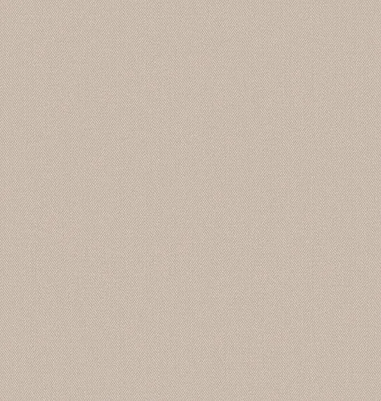 Обои AdaWall 344465