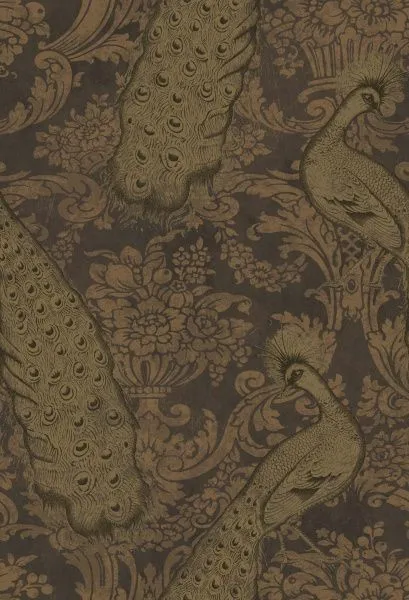 Обои Cole & Son 264318