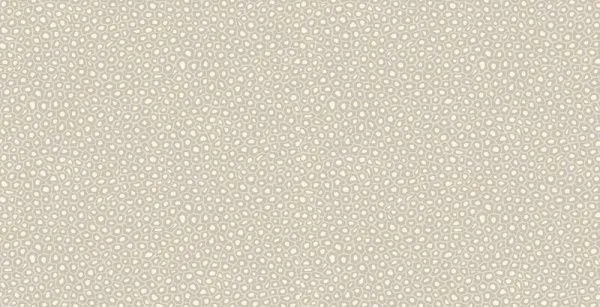 Обои Cole & Son 264851