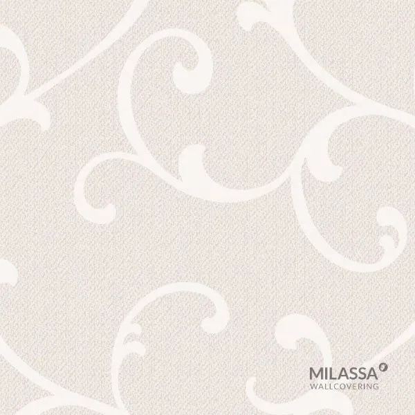 Обои Milassa  131870