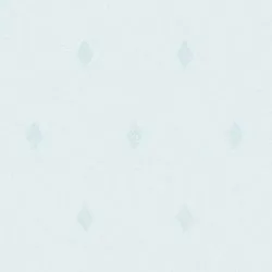 Обои Andrea Rossi 607789