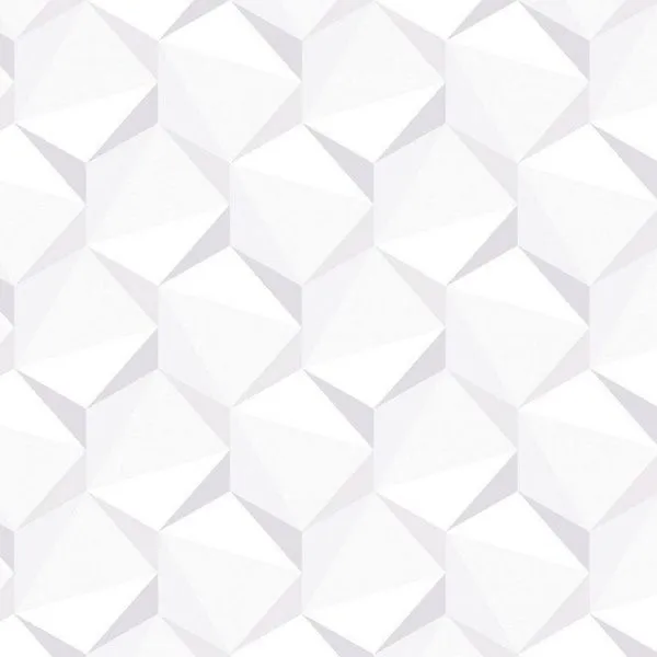 Обои Milassa  284360