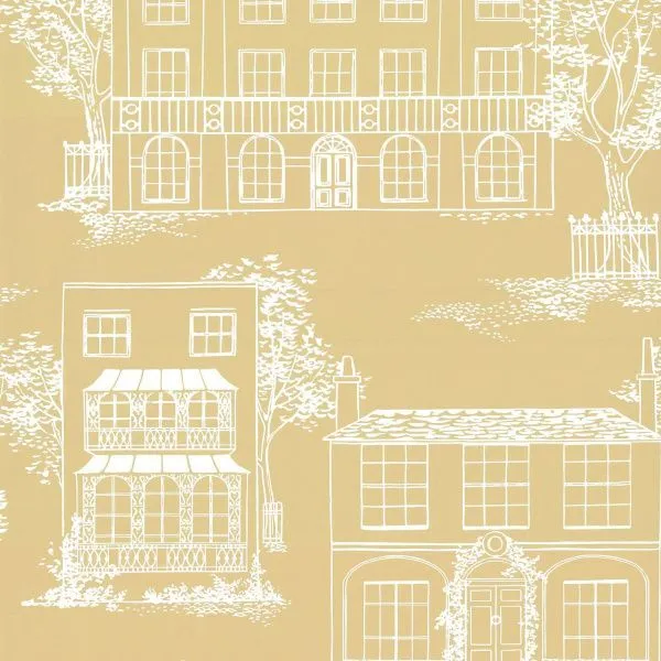 Обои Little Greene 148328