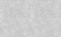 Обои Erismann 610668