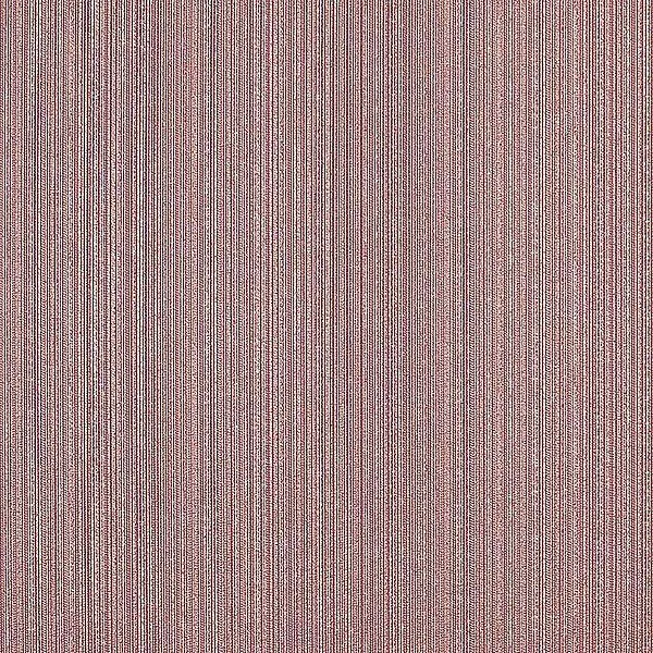 Обои Epoca Wallcoverings 27114
