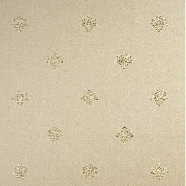 Обои Epoca Wallcoverings 27077