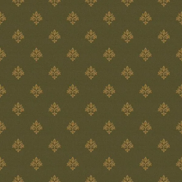 Обои Epoca Wallcoverings 318844