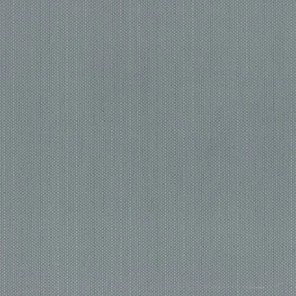 Обои Aura 316994