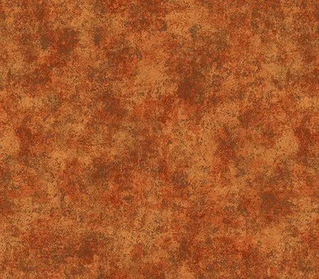 Обои AdaWall 344527