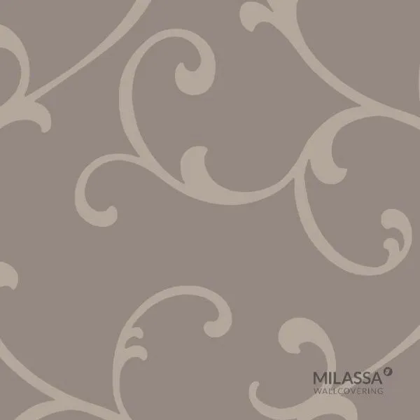 Обои Milassa  131871