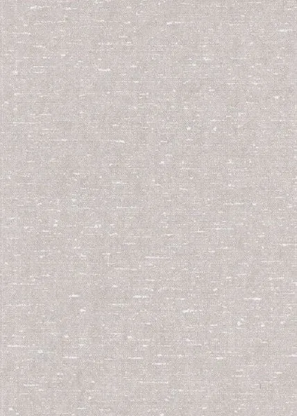 Обои Khroma 261410