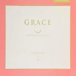 Коллекция Grace