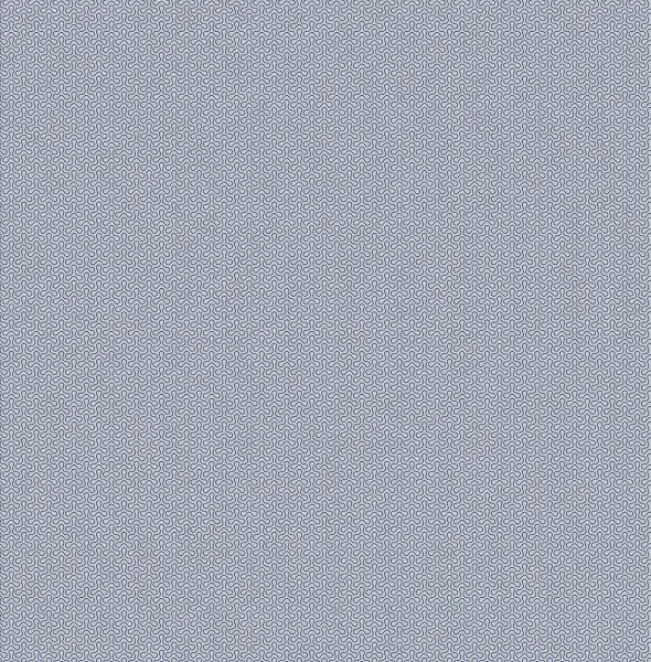 Обои Architector Mondrian KTM1525