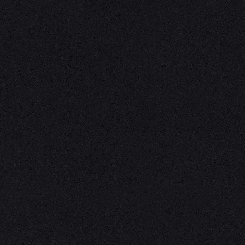 A100320