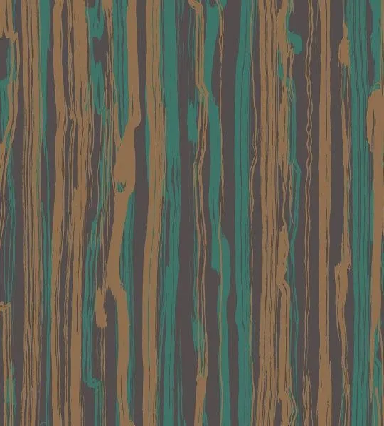 Обои Cole & Son 264966