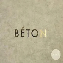 Коллекция Beton