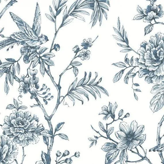 Обои Aura 284533