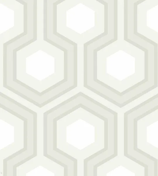 Обои Cole & Son 264504
