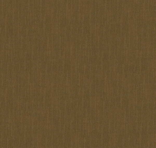 Обои Loymina Shade SD2010/2