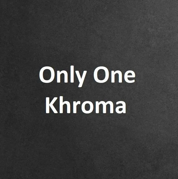 Коллекция Only One