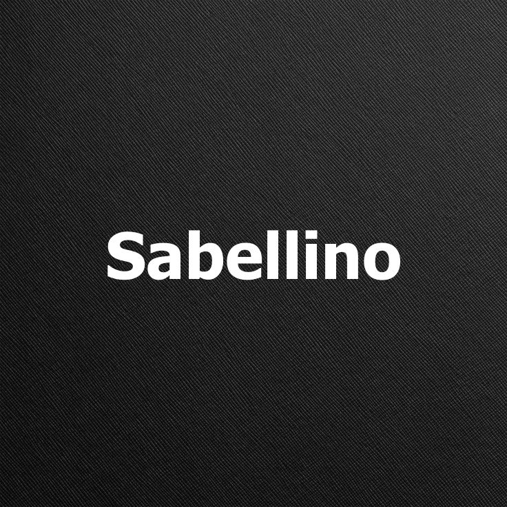 Коллекция Sabellino