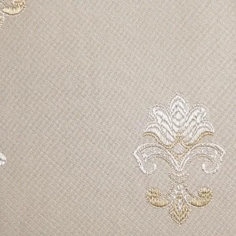 Обои Epoca Wallcoverings 26996