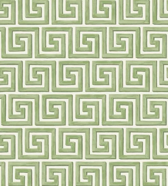 Обои Cole & Son 264721