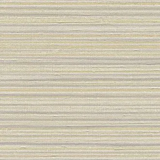 Обои Elitis 328242