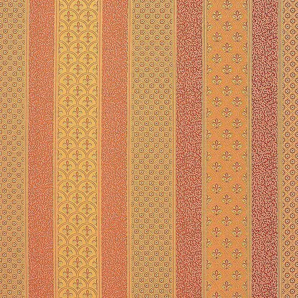 Обои Epoca Wallcoverings 27053