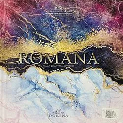 Коллекция Romana