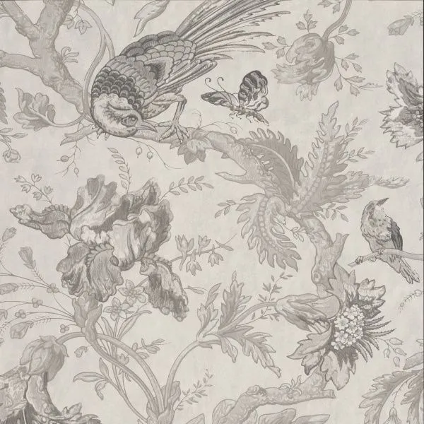 Обои Little Greene 318966