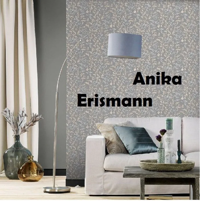 Коллекция Anika