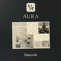 Коллекция Deauville