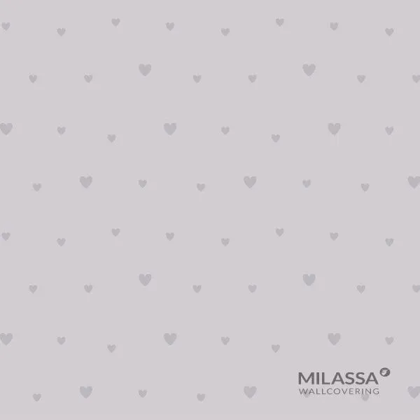Обои Milassa  45674